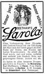 Beethams Laola 1905 514.jpg